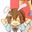 Photo de profil de Nother