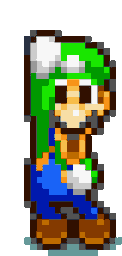 :luigi_dance: