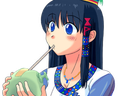:xp_drink: