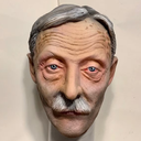 Albert_Fish