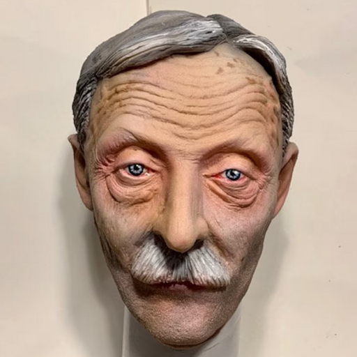 Albert_Fish