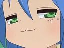 :konata_fourbe: