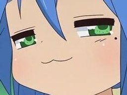 :konata_fourbe: