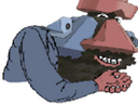 :Tarinorme: