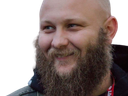 :Famine_sourire: