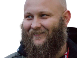 :Famine_sourire: