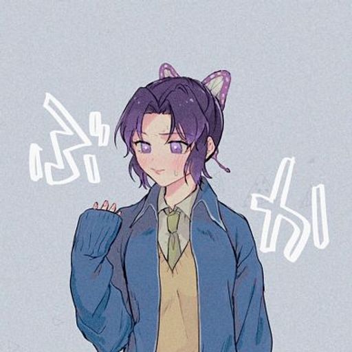Pasteak