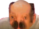 :Risimmonde: