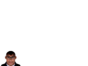 :Ent3: