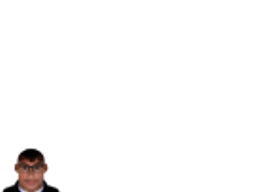 :Ent3: