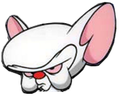 :cortex2: