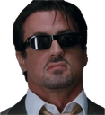 :get_carter: