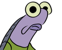:Volutes_HD: