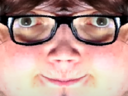 :FeldupCreepy: