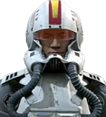 :clone_pilot: