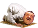 :risiprie: