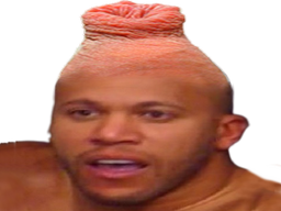 :mma_gane: