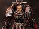 :Risimarine: