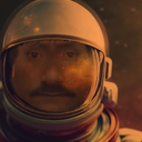 Alien_raciste5