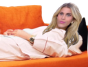 :SarahCanape: