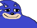:Lancesonic: