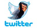 :twitter_woke: