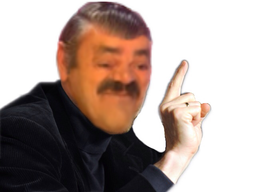 :risisoral: