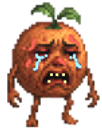 :tamachiote: