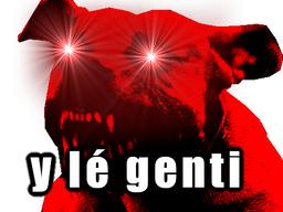 :y_le_gentil: