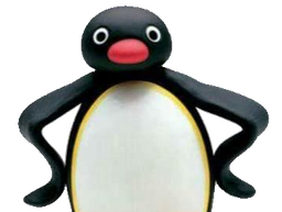 :Pingu_2: