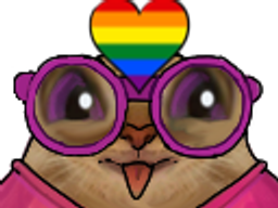 :Chaton_GAY: