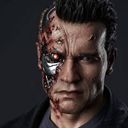 T800