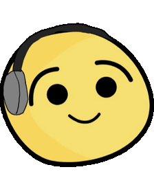 :Musique2: