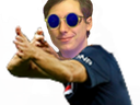 :Cyrix_shill2: