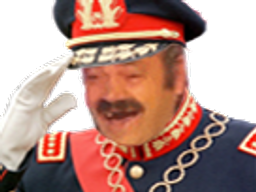 :General_essou: