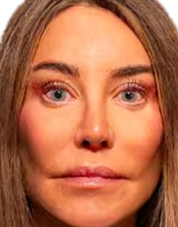 :botox3: