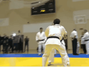 :Judo: