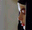 Photo de profil de Pasteque