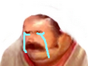:pluee: