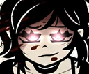 :Ashley_te_fixe_etrangement:
