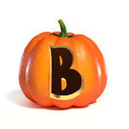 ougnouIe