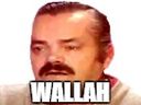 :wallahent: