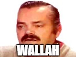 :wallahent: