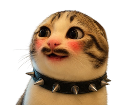 :chat_marrant_cash: