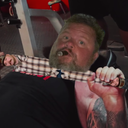 BenchMoiLeCigar