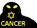 :golem_cancer:
