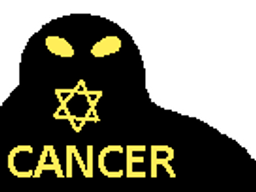 :golem_cancer: