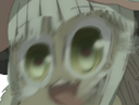 :nanaya: