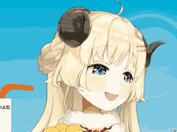 :Watame_smile: