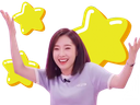 :haseulstar: